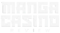 Manga Casino Logo 1