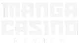 Manga Casino Logo 1