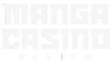 Manga Casino Logo 1